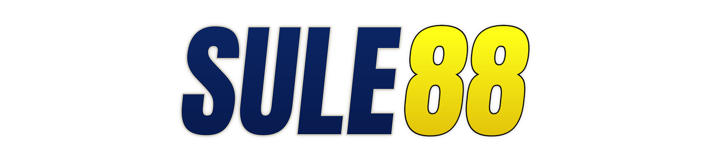sule88